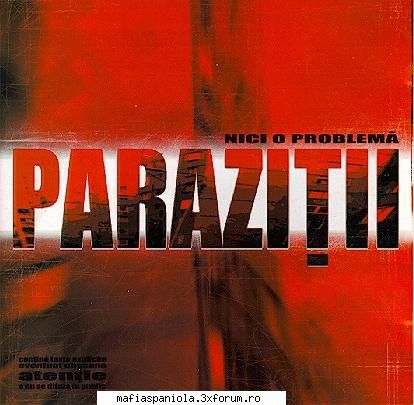 ... -    01 - articolul 39       
    02 - exprimare libera       
    03 - in focuri