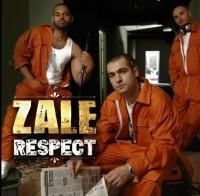 - - - rupem - traim ca-n - - si
07.zale - - cand ma uit pe - - vaca - shut'em up
12.zale - pe - girl