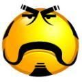 ceva tare rau - De necrezut dar adevarat!!!! scrie numele tau de - yahoo messenger