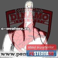 injuraturi pe mess - Futuva-n mortzi mati de soricari ca-mi bag pula-n - yahoo messenger